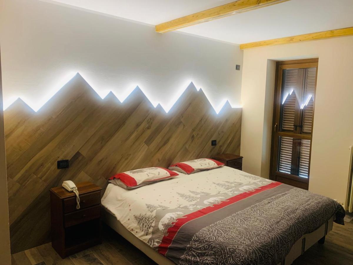 Hotel Ristorante Ligure Hotel 3*