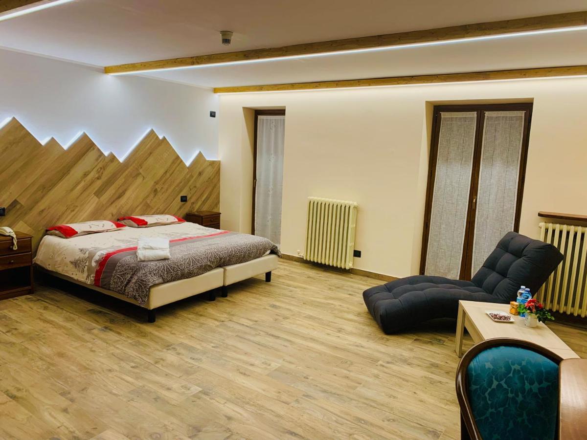 Hotel Ristorante Ligure 3*
