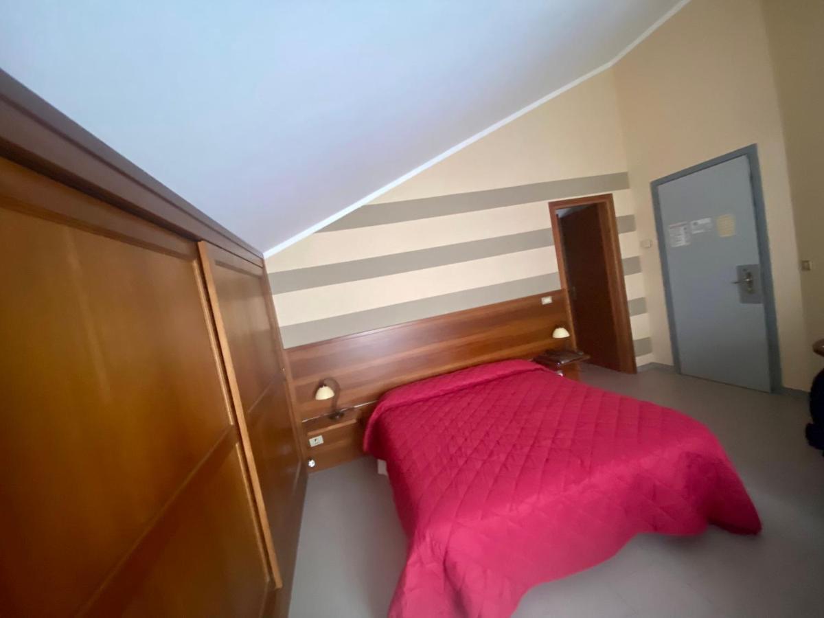 Hotel Hotel Ristorante Ligure