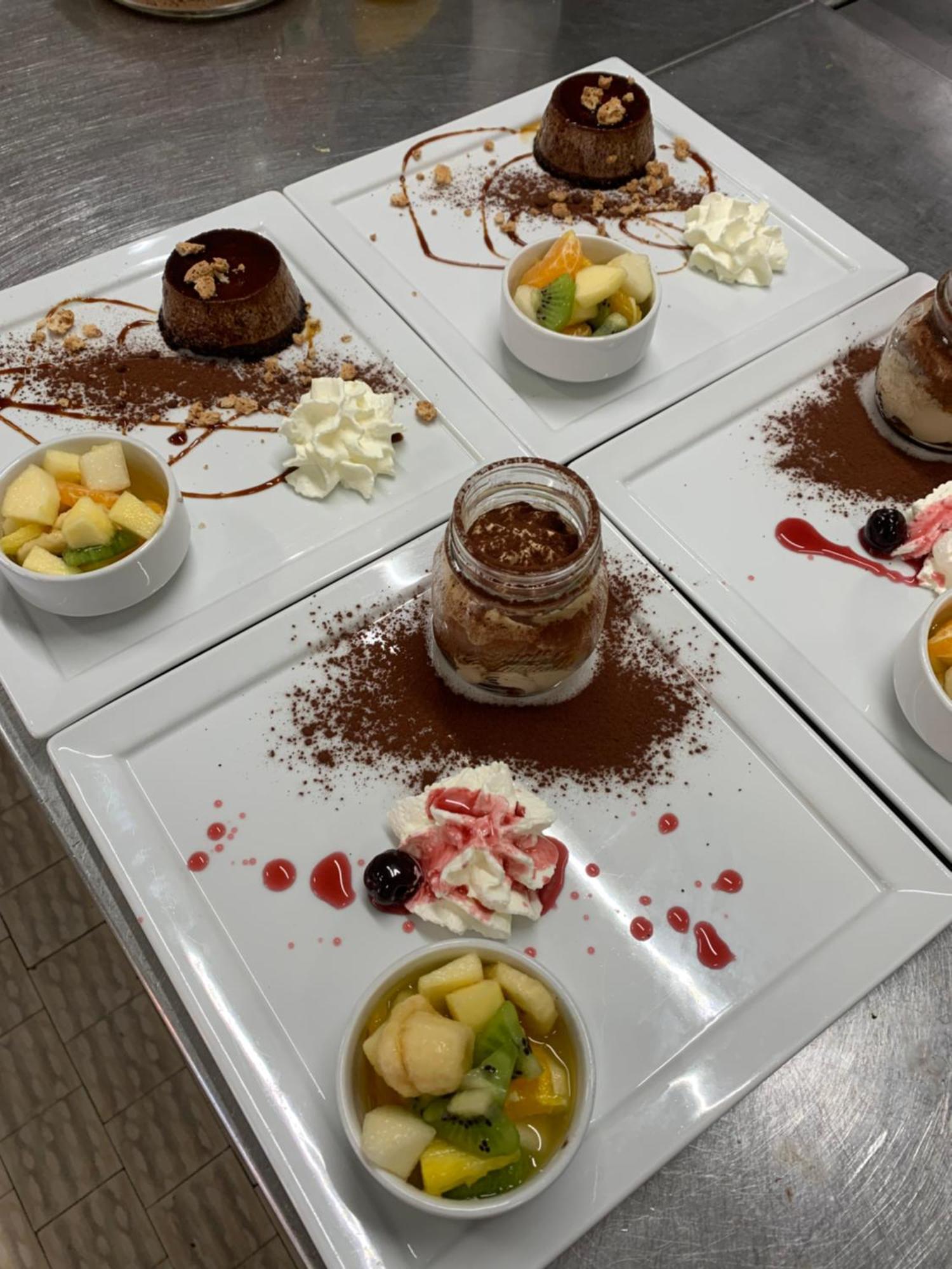 Hotel Ristorante Ligure 3* Vinadio
