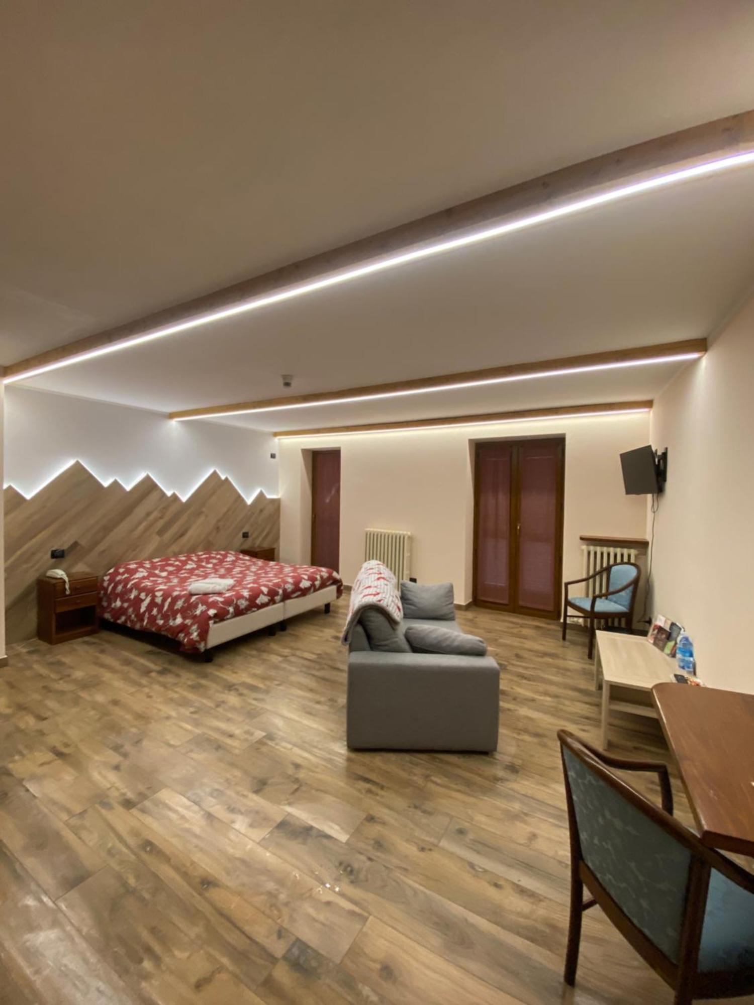 Hotel Hotel Ristorante Ligure 3*