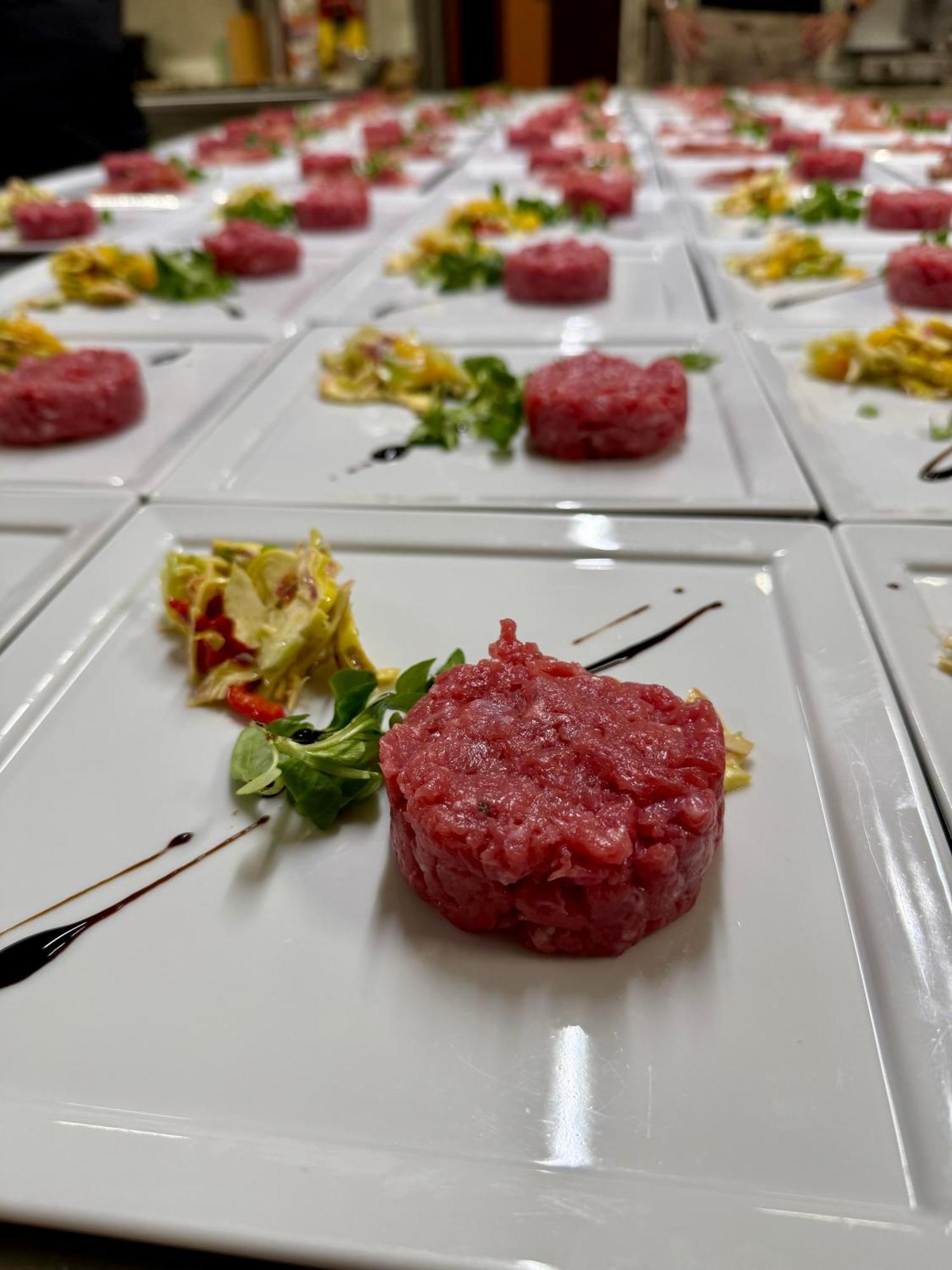 Hotel Ristorante Ligure