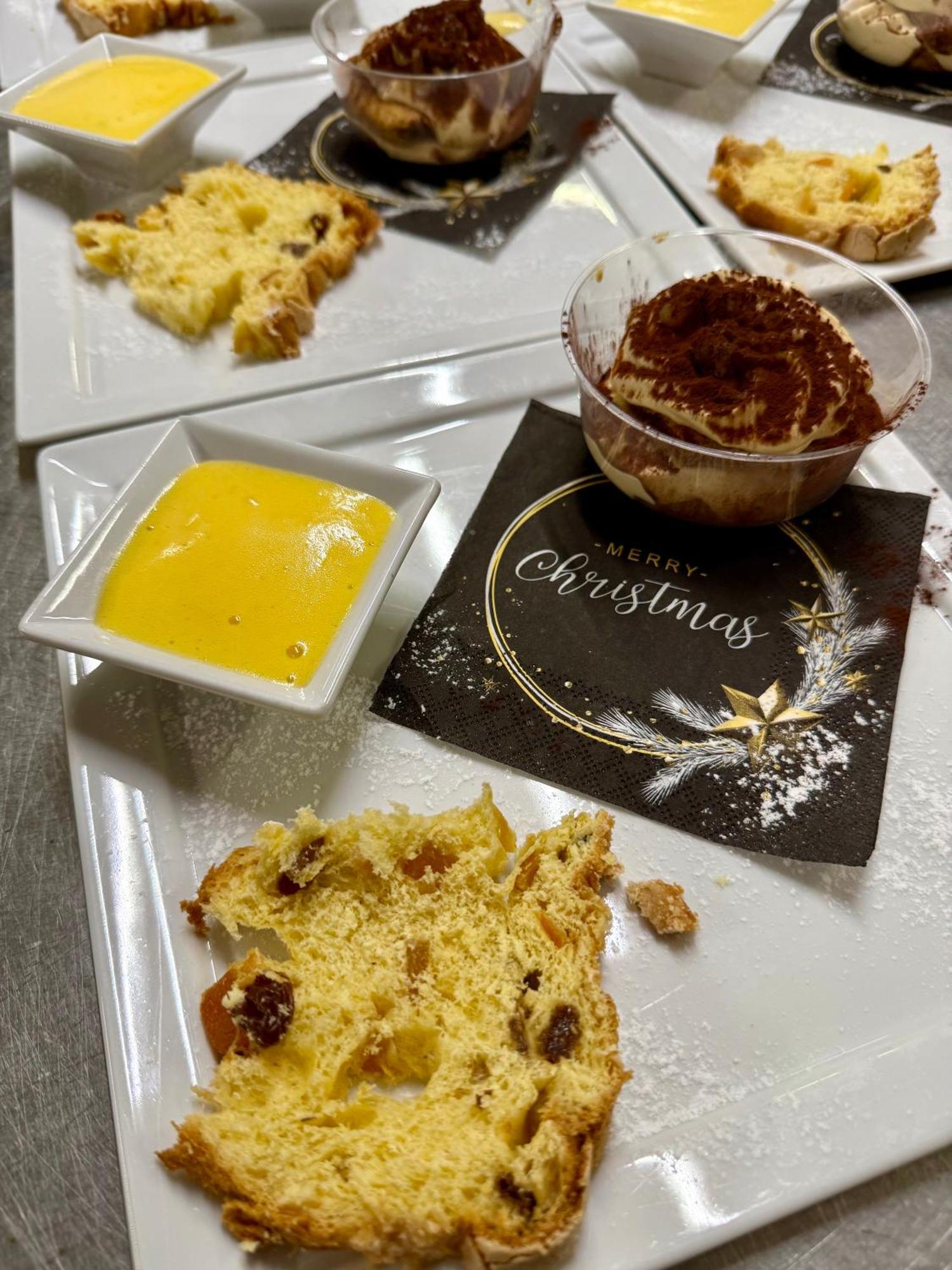 Hotel Ristorante Ligure Hotel 3*