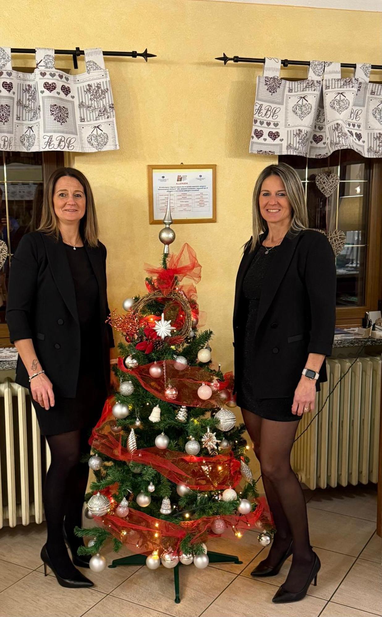 Hotel Ristorante Ligure Hotel Vinadio