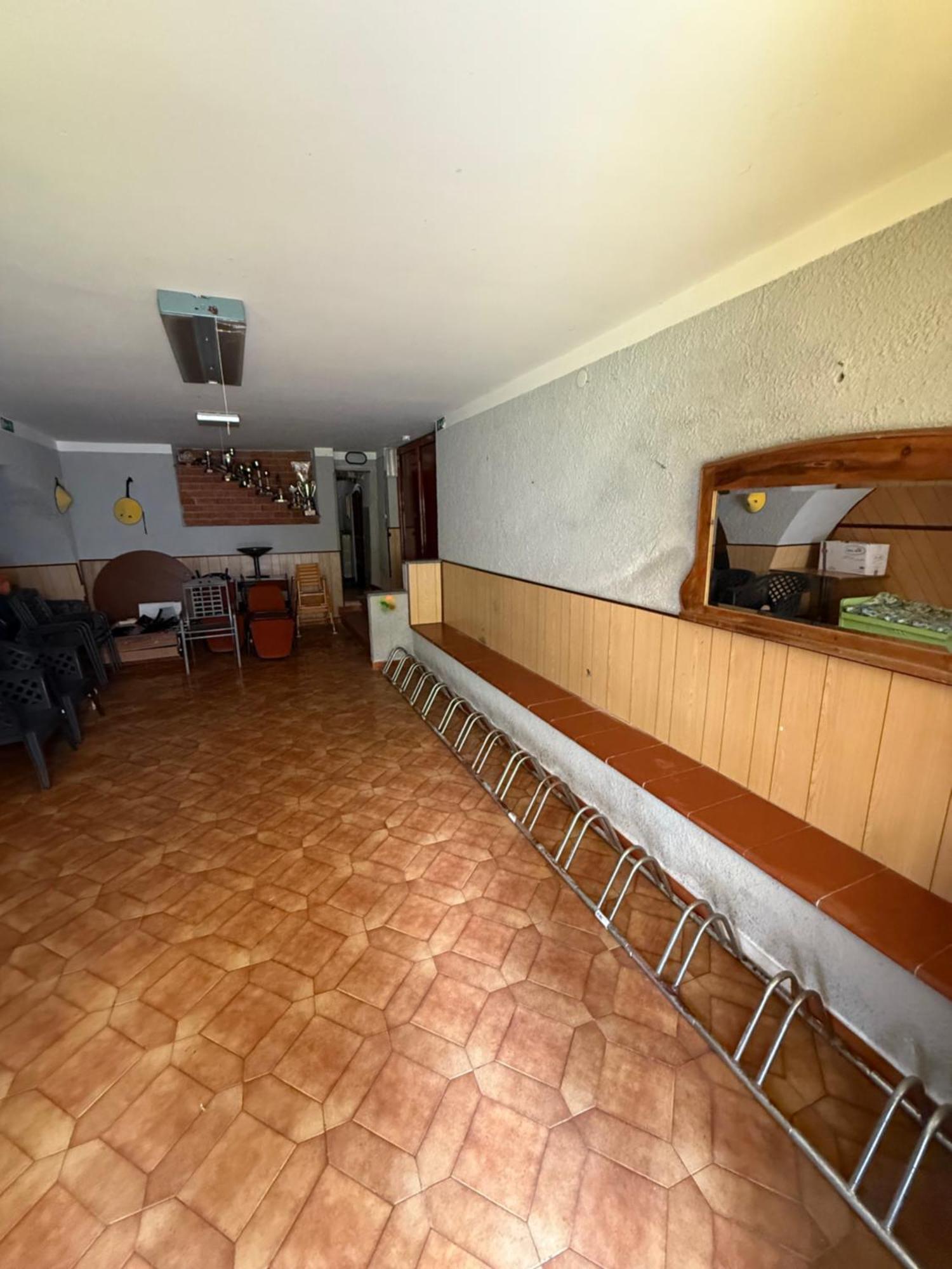 Hotel Hotel Ristorante Ligure