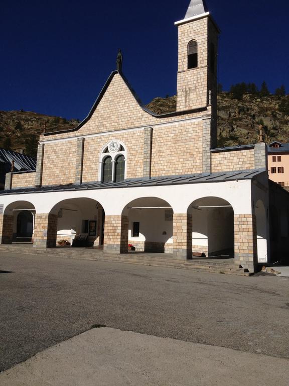 Hotel Hotel Ristorante Ligure 3*
