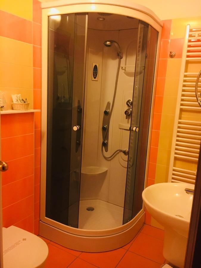 Hotel Ristorante Ligure 3* Vinadio